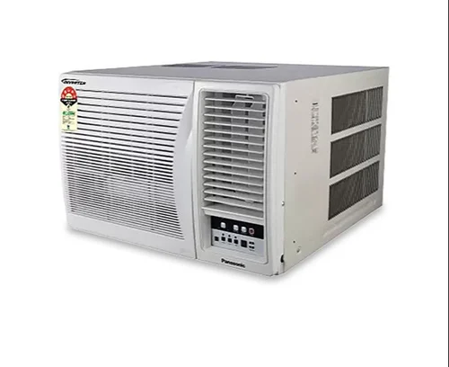 Window AC Non Inverter